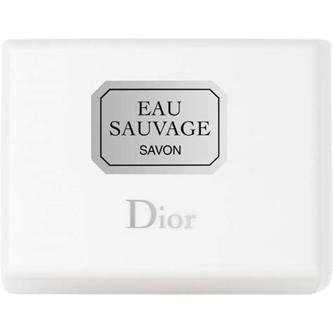 dior seife damen|DIOR Seife ️ online kaufen .